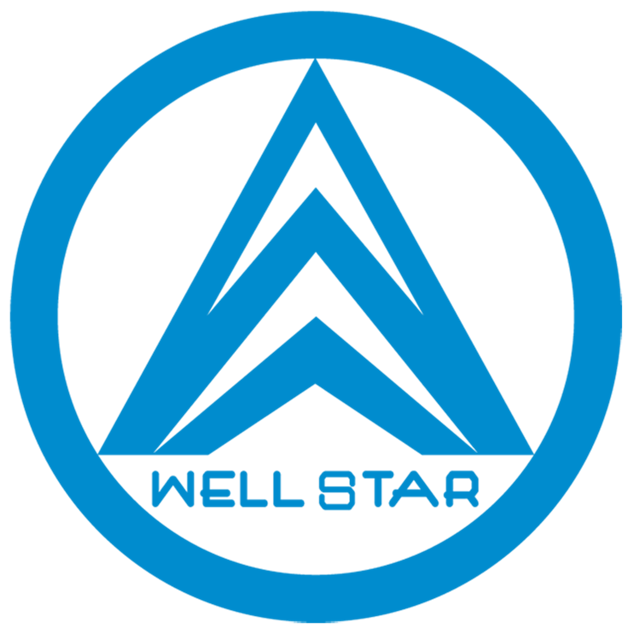 WELLSTAR